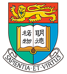 香港大学招生要求