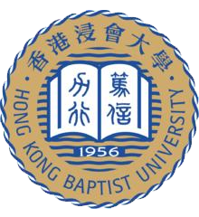 香港浸会大学招生要求