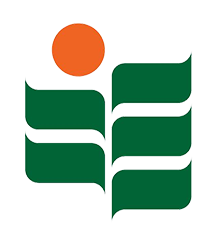 香港教育大学招生要求