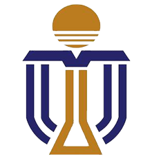 香港科技大学招生要求