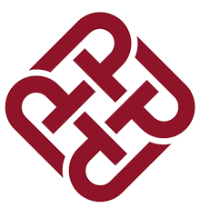 香港理工大学招生要求