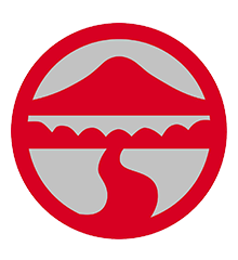 香港岭南大学招生要求