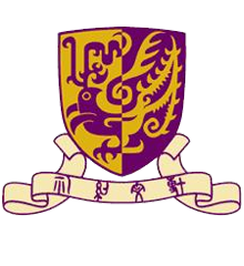 香港中文大学招生要求