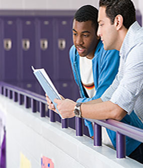 景鸿留学公司香港升学无忧