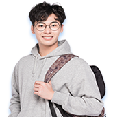 出国留学本硕连读