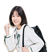 留学一年的费用是多少