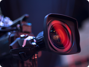 营销专业出国留学