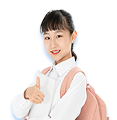 初中生出国留学的条件