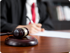 法学出国留学难不难通过