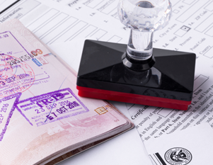 景鸿留学公司量身定制方案