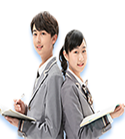 读高中能申请出国留学吗