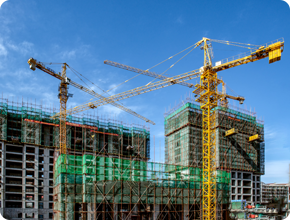 工程管理申请留学难不难