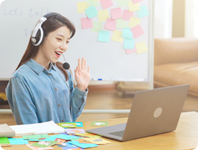 教育学的哪个专业能出国留学