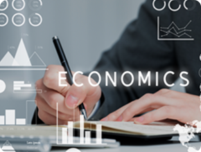 经济学专业留学推荐