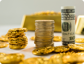 金融学专业能出国留学吗