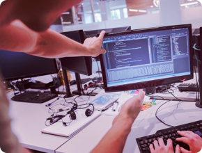 计算机科学专业能出国留学吗