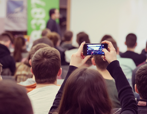 景鸿公司案例经验丰富