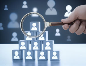 景鸿留学公司一站式优势服务