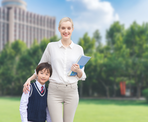 出国留学哪个国家好