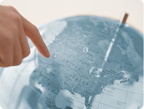 人文科学包括哪些学科