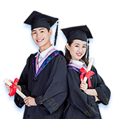 出国留学专升硕