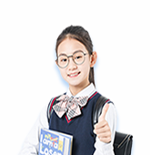 小学生出国留学的条件