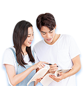 研究生出国留学