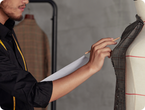 艺术类出国留学中介机构