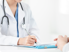 医药学专业出国留学