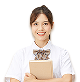 世界名校大学信息库