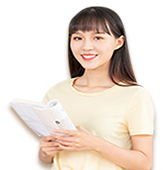 哪个学校能留学到国外