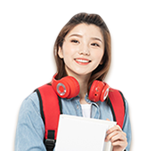 哪所大学可以到国外留学