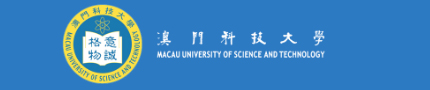 澳门有哪些大学能升学