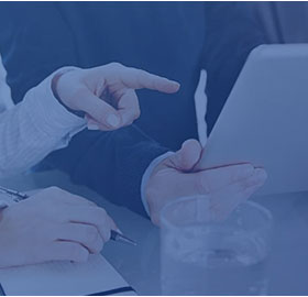 景鸿教育一站式高端服务