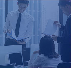 景鸿留学公司澳门升学办理