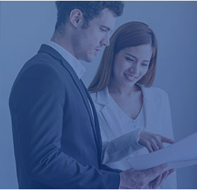 景鸿留学公司服务升学无忧