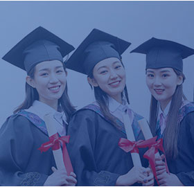 景鸿优质升学服务品牌