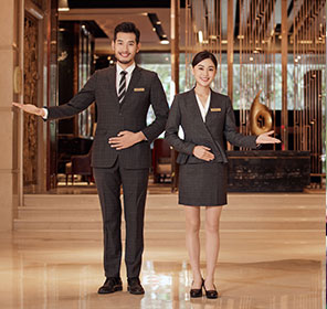 酒店管理专业能办理澳门升学吗