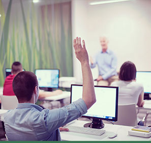 文化产业管理专业能办理澳门升学吗