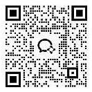 景鸿留学公众号