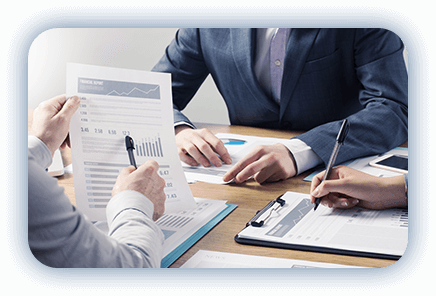 新加坡留学专注专业