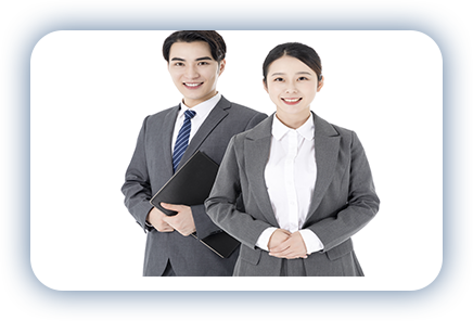 新加坡留学景鸿教育口碑服务