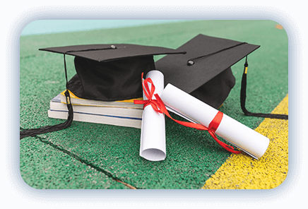 景鸿留学公司值得信赖