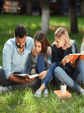 新加坡公立大学研究生申请条件