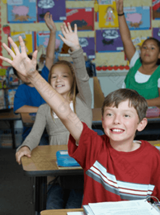 新加坡中小学入学申请条件