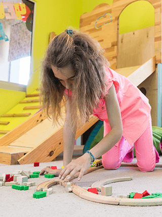 新加坡幼儿园入学条件