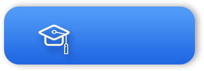 新加坡优质教育资源