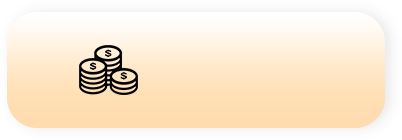 新加坡留学成本适中