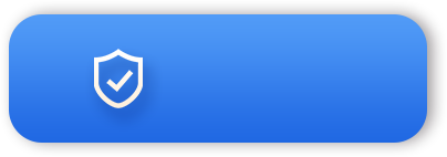 新加坡学历含金量高