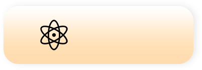 新加坡多元文化汇集